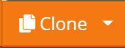 clonebutton